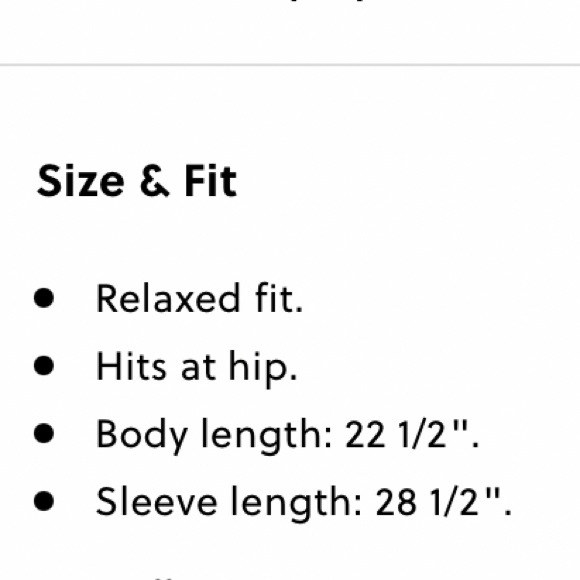 J. Crew Stripped Turtleneck Sweater In Super Soft Yarn - Picture 12 of 13